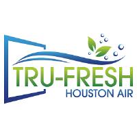 Tru-Fresh Houston Air image 1